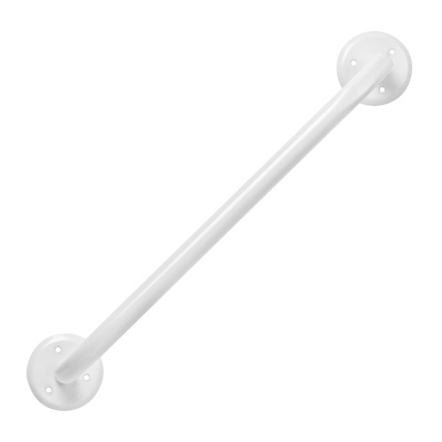 Поручень для ванны Lux 10 &quot;Ortonica&quot; в магазине Склад Медтехники